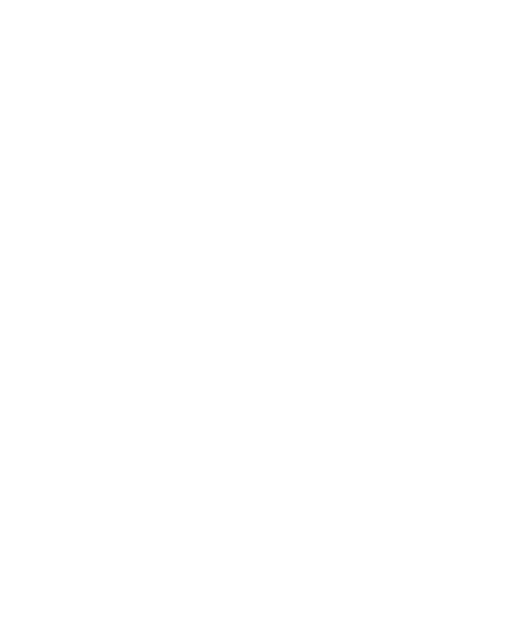 Blank Instax Square polaroid frame template, white, transparent photo window